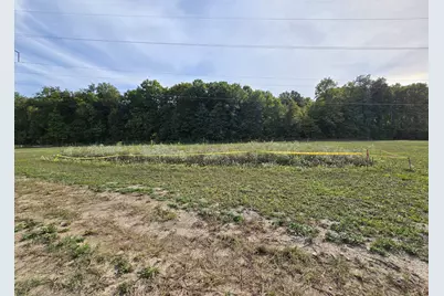 Lt1  Baseler Ct, Muskego, WI 53150 - Photo 11