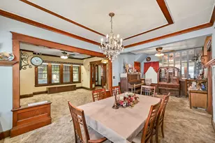 3614 W Rogers St, Milwaukee, WI 53215 - Photo 9