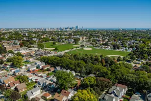 3614 W Rogers St, Milwaukee, WI 53215 - Photo 41