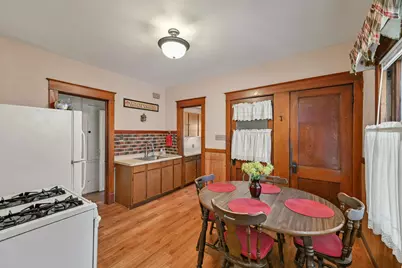 3614 W Rogers St, Milwaukee, WI 53215 - Photo 11
