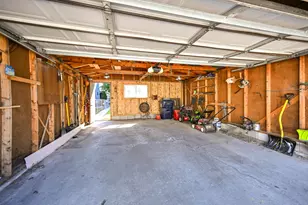 3614 W Rogers St, Milwaukee, WI 53215 - Photo 29