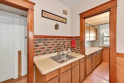 3614 W Rogers St, Milwaukee, WI 53215 - Photo 15