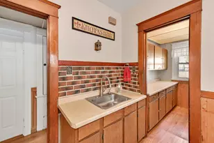 3614 W Rogers St, Milwaukee, WI 53215 - Photo 15