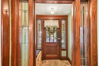 3614 W Rogers St, Milwaukee, WI 53215 - Photo 3