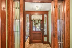 3614 W Rogers St, Milwaukee, WI 53215 - Photo 3