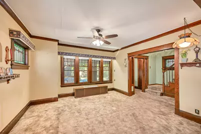 3614 W Rogers St, Milwaukee, WI 53215 - Photo 7