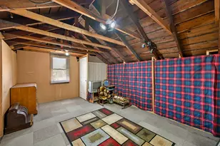 3614 W Rogers St, Milwaukee, WI 53215 - Photo 21