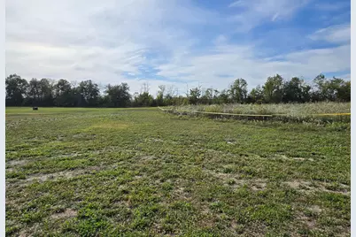 Lt3  Baseler Ct, Muskego, WI 53150 - Photo 7