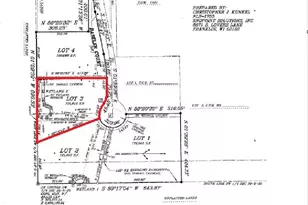 Lt3 Baseler Ct, Muskego, WI 53150 - Photo 1