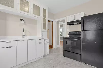 4728 W Medford Ave, Milwaukee, WI 53216 - Photo 7
