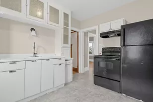 4728 W Medford Ave, Milwaukee, WI 53216 - Photo 7