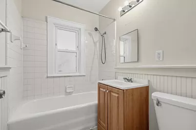 4728 W Medford Ave, Milwaukee, WI 53216 - Photo 11