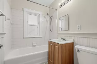 4728 W Medford Ave, Milwaukee, WI 53216 - Photo 11