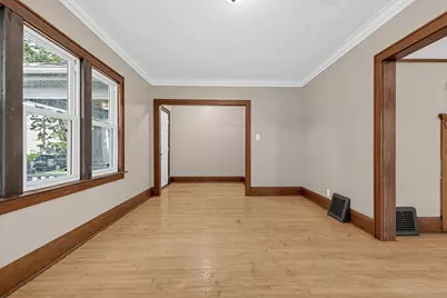 4728 W Medford Ave, Milwaukee, WI 53216 - Photo 3