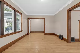 4728 W Medford Ave, Milwaukee, WI 53216 - Photo 3