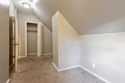 4728 W Medford Ave, Milwaukee, WI 53216 - Photo 13