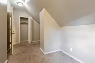 4728 W Medford Ave, Milwaukee, WI 53216 - Photo 13