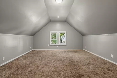 4728 W Medford Ave, Milwaukee, WI 53216 - Photo 9