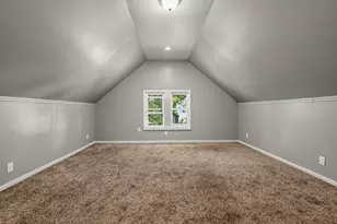 4728 W Medford Ave, Milwaukee, WI 53216 - Photo 9