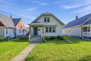 4728 W Medford Ave, Milwaukee, WI 53216 - Photo 1
