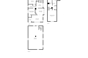 4728 W Medford Ave, Milwaukee, WI 53216 - Photo 15