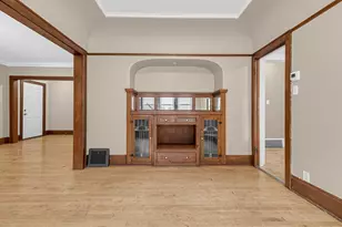 4728 W Medford Ave, Milwaukee, WI 53216 - Photo 5