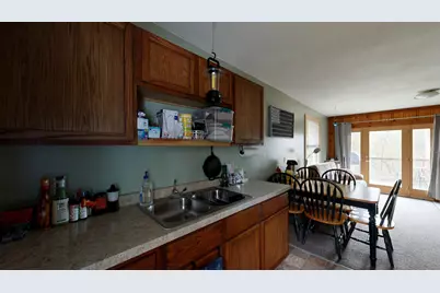 E3872  Franks Ln, Harmony, WI 54632 - Photo 7