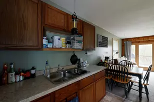 E3872 Franks Ln, Harmony, WI 54632 - Photo 7