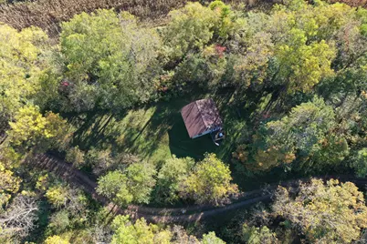 E3872  Franks Ln, Harmony, WI 54632 - Photo 25