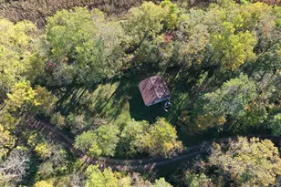 E3872 Franks Ln, Harmony, WI 54632 - Photo 25