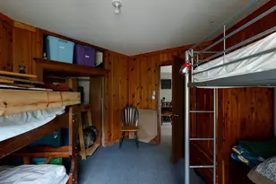 E3872 Franks Ln, Harmony, WI 54632 - Photo 15