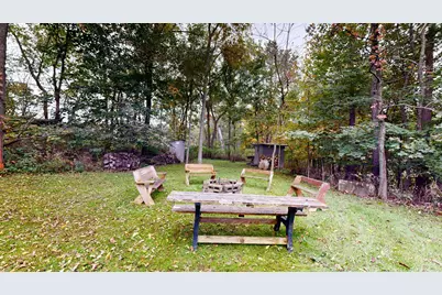 E3872  Franks Ln, Harmony, WI 54632 - Photo 23