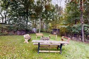 E3872 Franks Ln, Harmony, WI 54632 - Photo 23