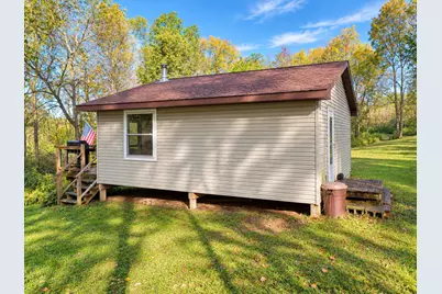 E3872  Franks Ln, Harmony, WI 54632 - Photo 19