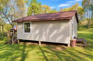 E3872 Franks Ln, Harmony, WI 54632 - Photo 19