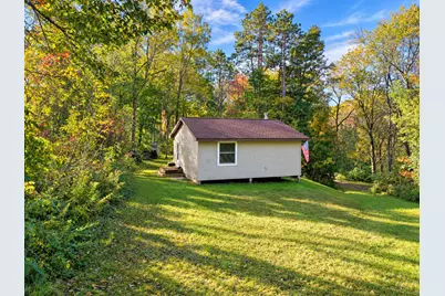 E3872  Franks Ln, Harmony, WI 54632 - Photo 21