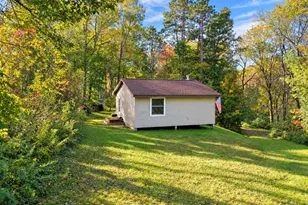 E3872 Franks Ln, Harmony, WI 54632 - Photo 21