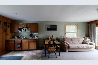 E3872  Franks Ln, Harmony, WI 54632 - Photo 9