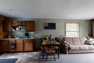 E3872 Franks Ln, Harmony, WI 54632 - Photo 9