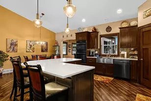 360 Lakewood St, West Salem, WI 54669 - Photo 3