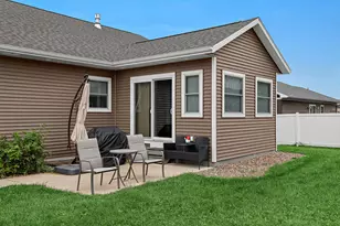 360 Lakewood St, West Salem, WI 54669 - Photo 25