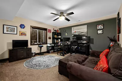 360  Lakewood St, West Salem, WI 54669 - Photo 19