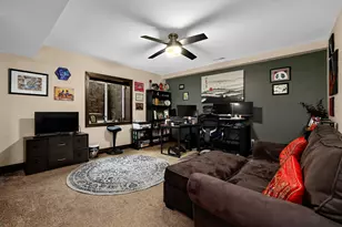 360 Lakewood St, West Salem, WI 54669 - Photo 19