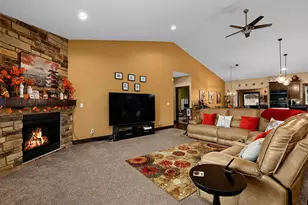 360 Lakewood St, West Salem, WI 54669 - Photo 9