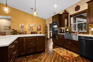 360 Lakewood St, West Salem, WI 54669 - Photo 5