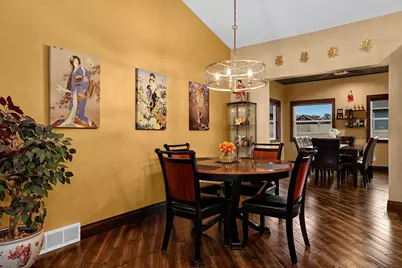 360  Lakewood St, West Salem, WI 54669 - Photo 7