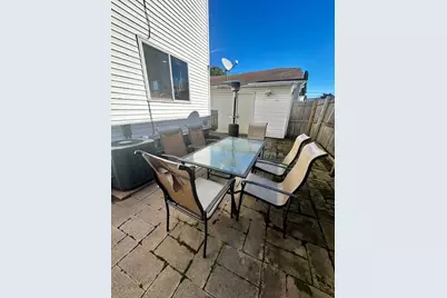 2021 N 20th St, Sheboygan, WI 53081 - Photo 25