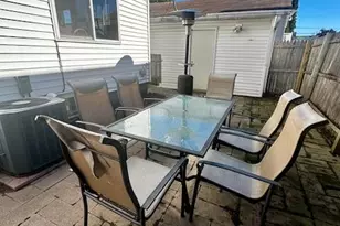 2021 N 20th St, Sheboygan, WI 53081 - Photo 25