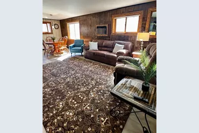 2021 N 20th St, Sheboygan, WI 53081 - Photo 3