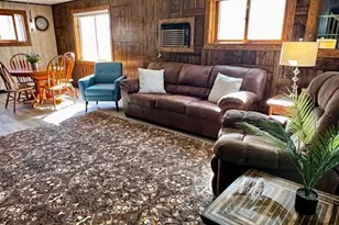2021 N 20th St, Sheboygan, WI 53081 - Photo 3